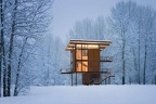 Houses and Bathrooms and Pools and Furniture