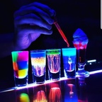 art shots