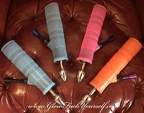 buttplug bongs