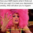 ssri orgasm