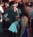magic trick