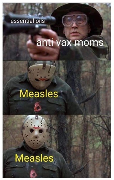 jason_antivax_measles.jpg