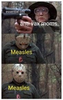 jason antivax measles