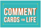comedian creates comment 00