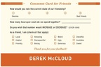 comedian creates comment 09