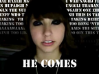 boxxy cthulhu