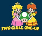 2 girls 1 up fdupe1