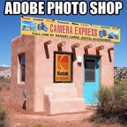 adobe photo shop