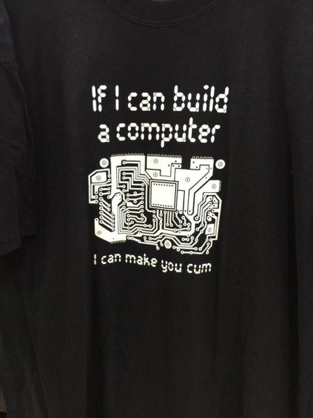 build_a_computer_make_you_cum.jpg