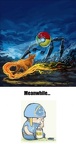 chrome vs ie