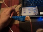 ghetto rj45