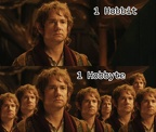 hobbyte