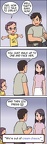 how to talk to girls