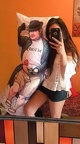 mlady pillow