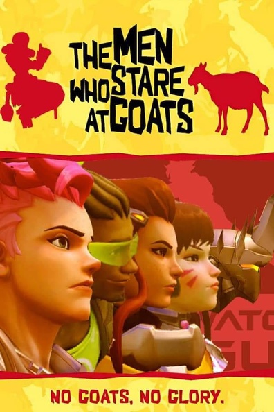 ow_goats.jpg