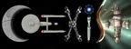 scifi coexist
