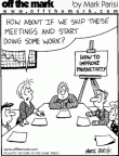 workplace151