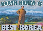 nk is best k