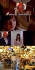 50 shades of moth