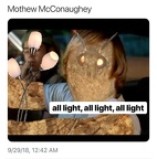 Mothew