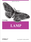 loving lamp oreilly