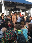 naked asian guy