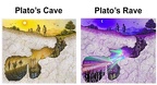 platos rave