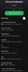 playlist garfield