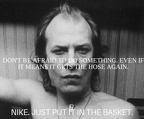 nike buffalo bill