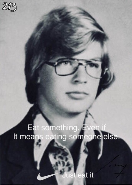 nike_dahmer.jpg