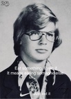 nike dahmer