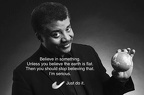 nike ndt