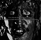 nike old gregg