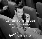 nike peewee