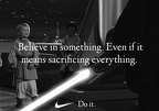 nike younglings