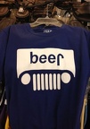 acid picdump 112
