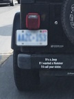 jeep no hummer