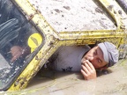 offroad