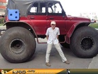 phattytires