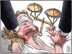 american justice