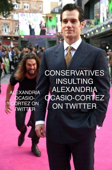aoc_on_twitter.jpg