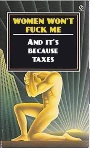 atlas_shrugged_incel.jpg