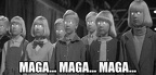 children of the maga