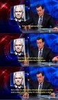 colbert duty book