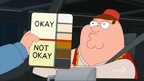 cop cheat sheet