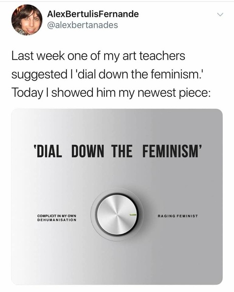 dial_down_the_feminism.jpg