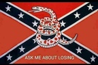 dont tread ask me about losing