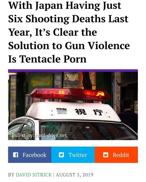 gun_violence_tentacle_porn.jpg