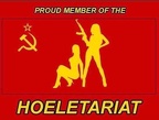 hoeletariat