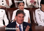 oac meteor